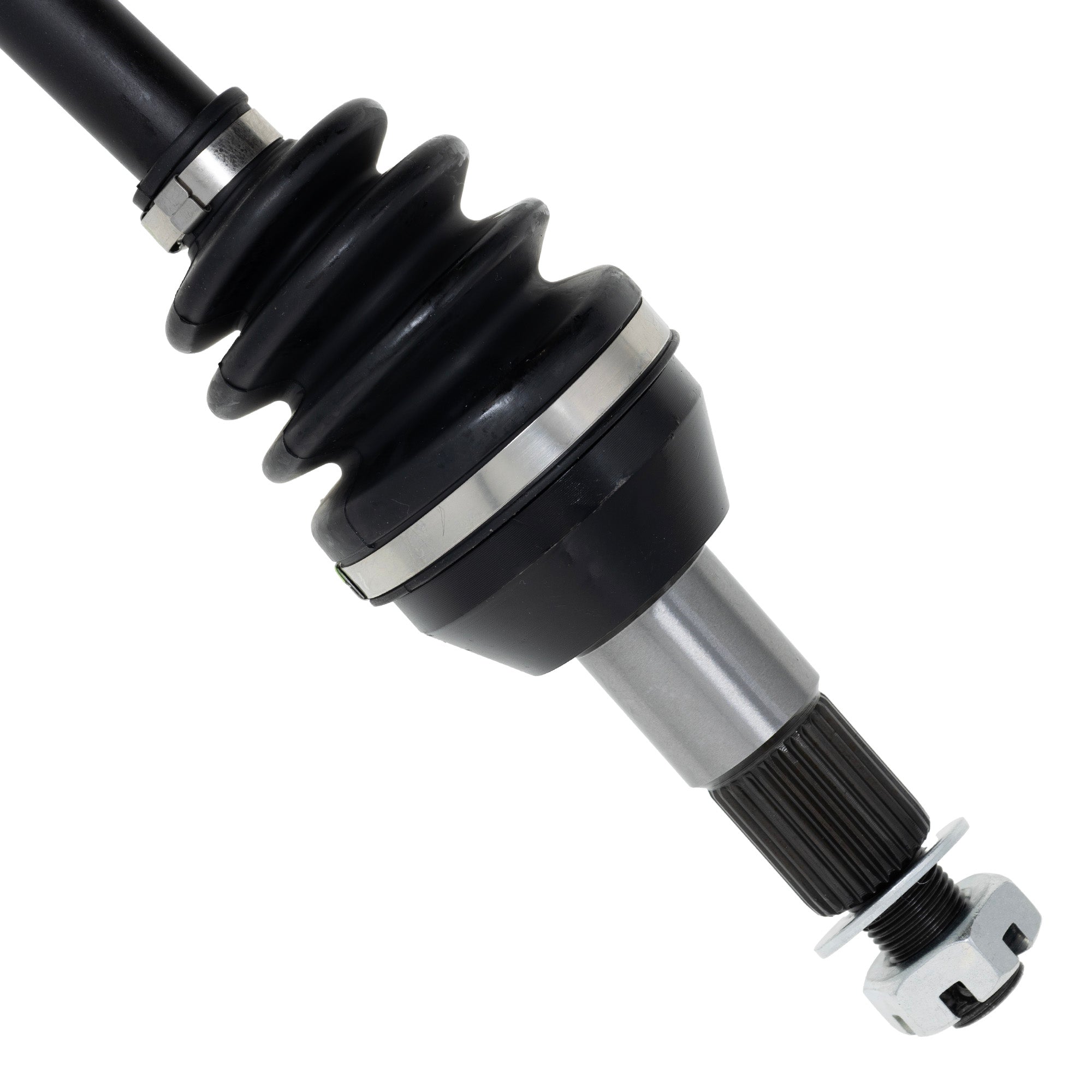 High Strength CV Axle Can-Am | NICHE PARTS