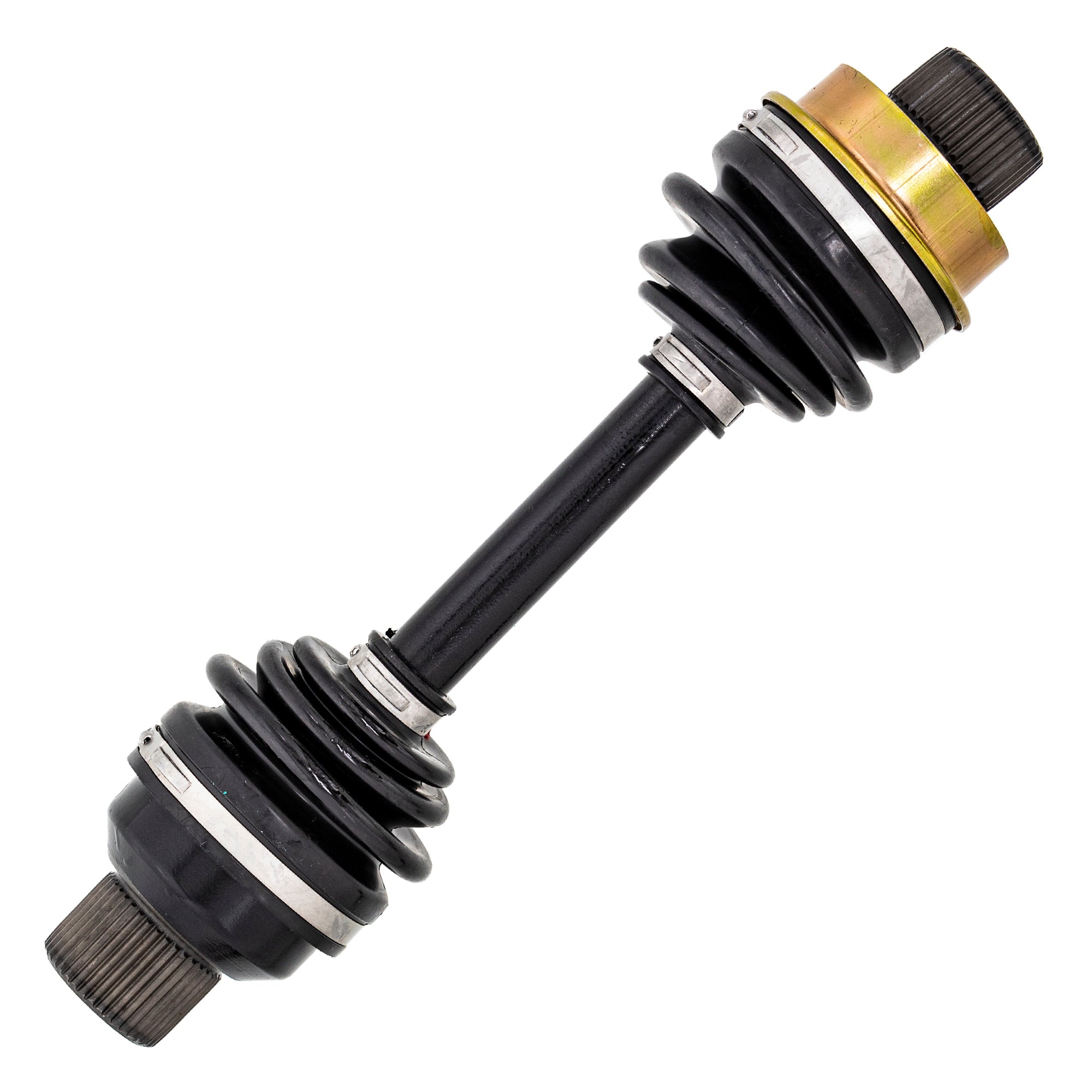 Front Drive Shaft CV Axle Assembly Yamaha | NICHE PARTS