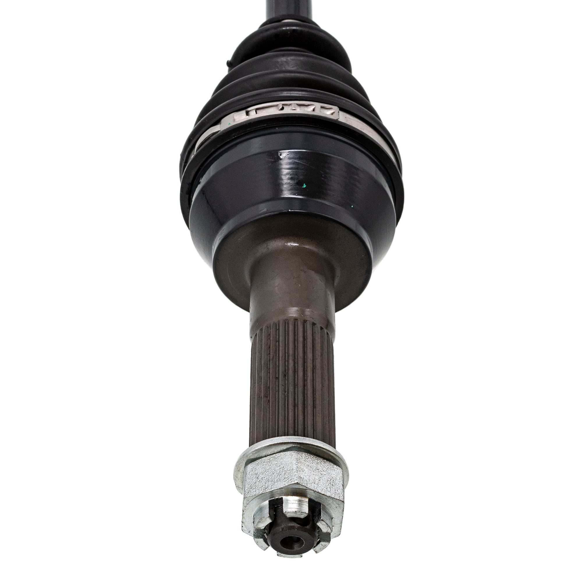 Rear Drive Shaft CV Axle Assembly Polaris | NICHE PARTS