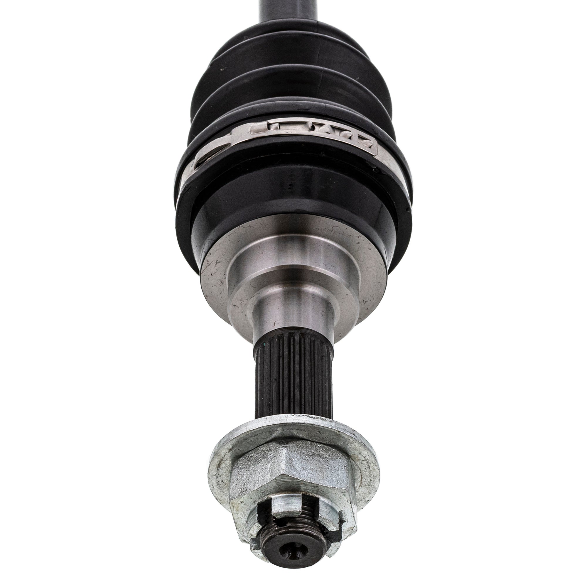 Front Drive Shaft CV Axle Assembly Kawasaki | NICHE PARTS