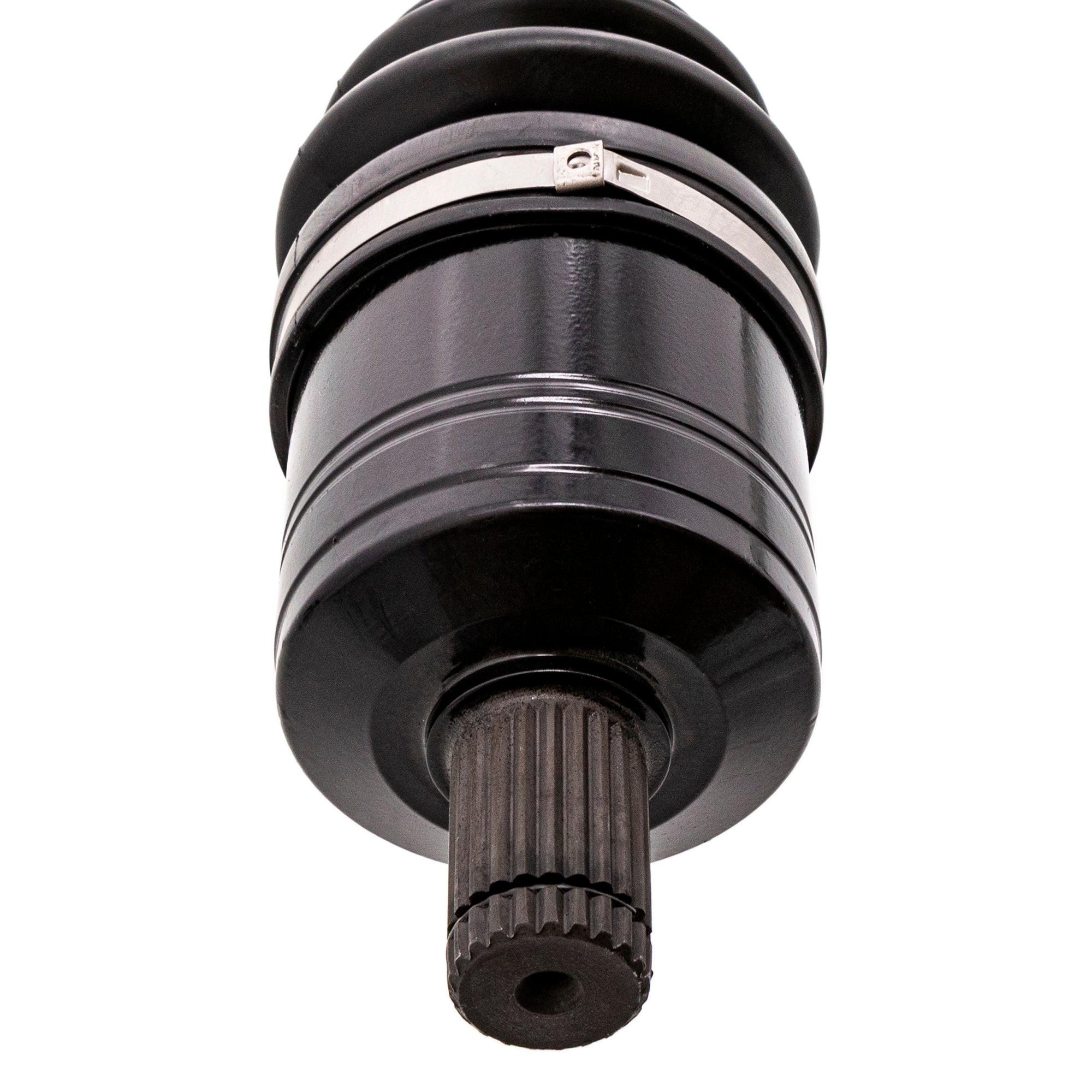 Front Half Drive Shaft CV Axle Assembly Polaris | NICHE PARTS