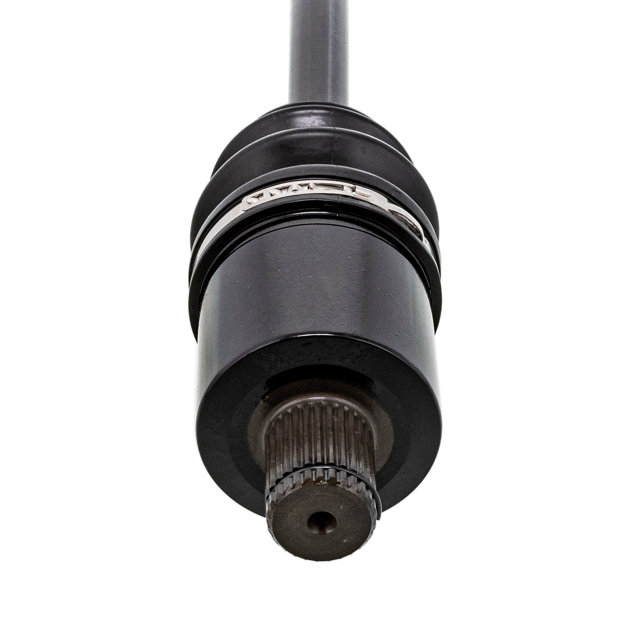 Rear Drive Shaft CV Axle Assembly Polaris | NICHE PARTS