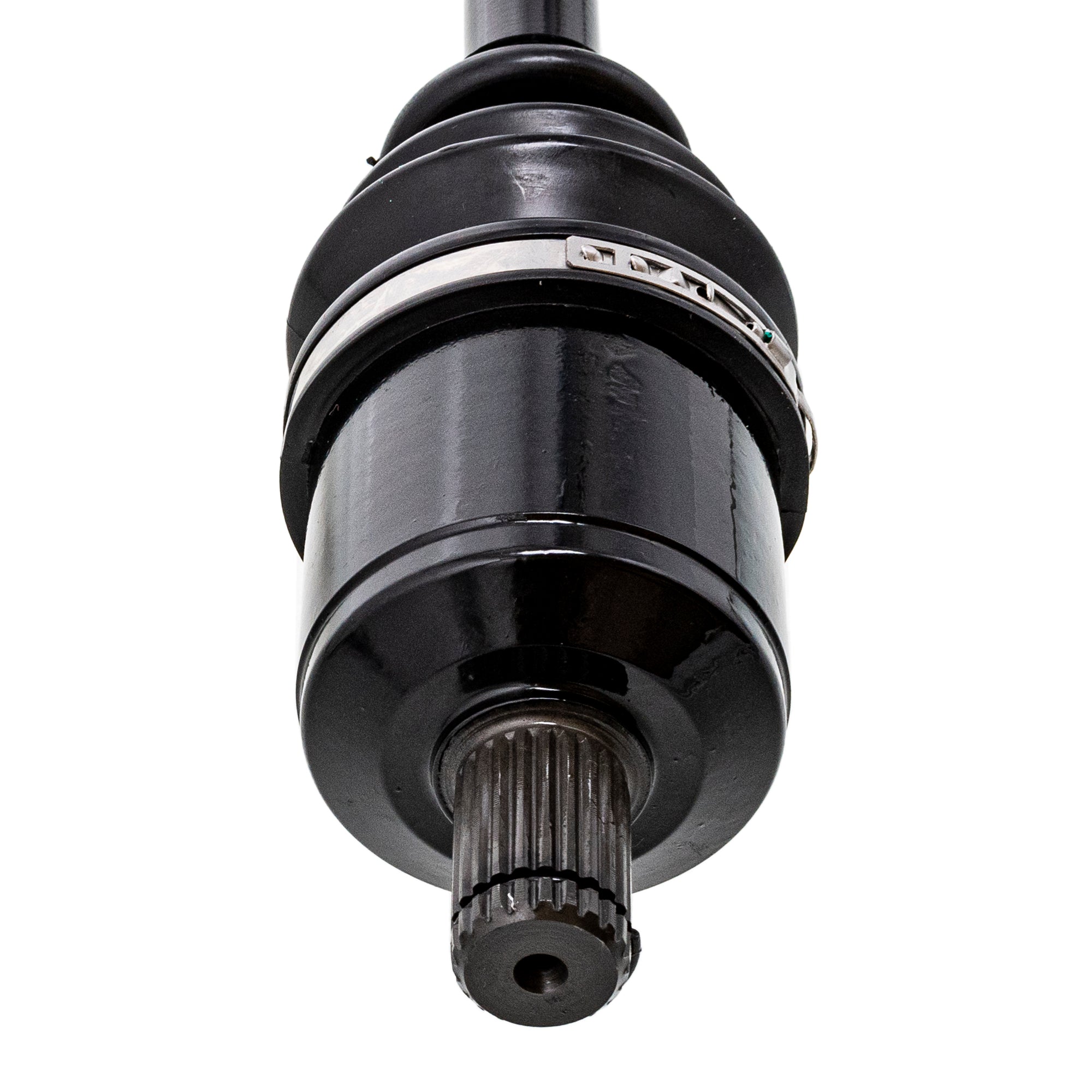 Front Half Drive Shaft CV Axle Assembly Polaris | NICHE PARTS