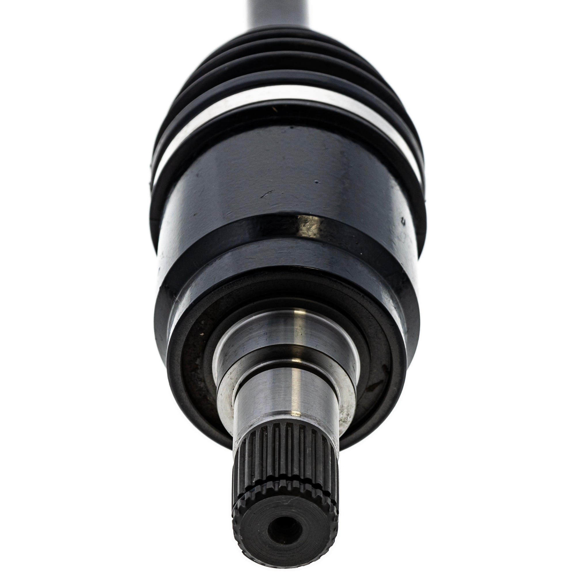 カミナ ssp カミナ ssp Amazon.com: Capcom Mega Man Zero/Zx Legacy