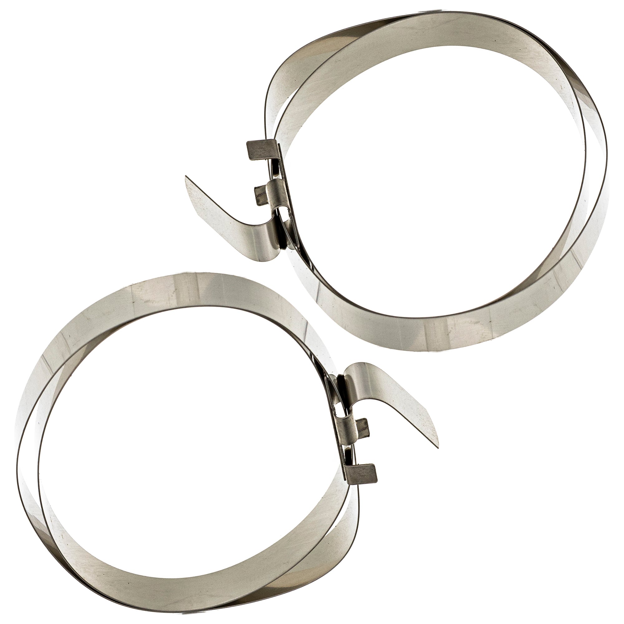 Rear Axle CV Boot Kit Yamaha | NICHE PARTS