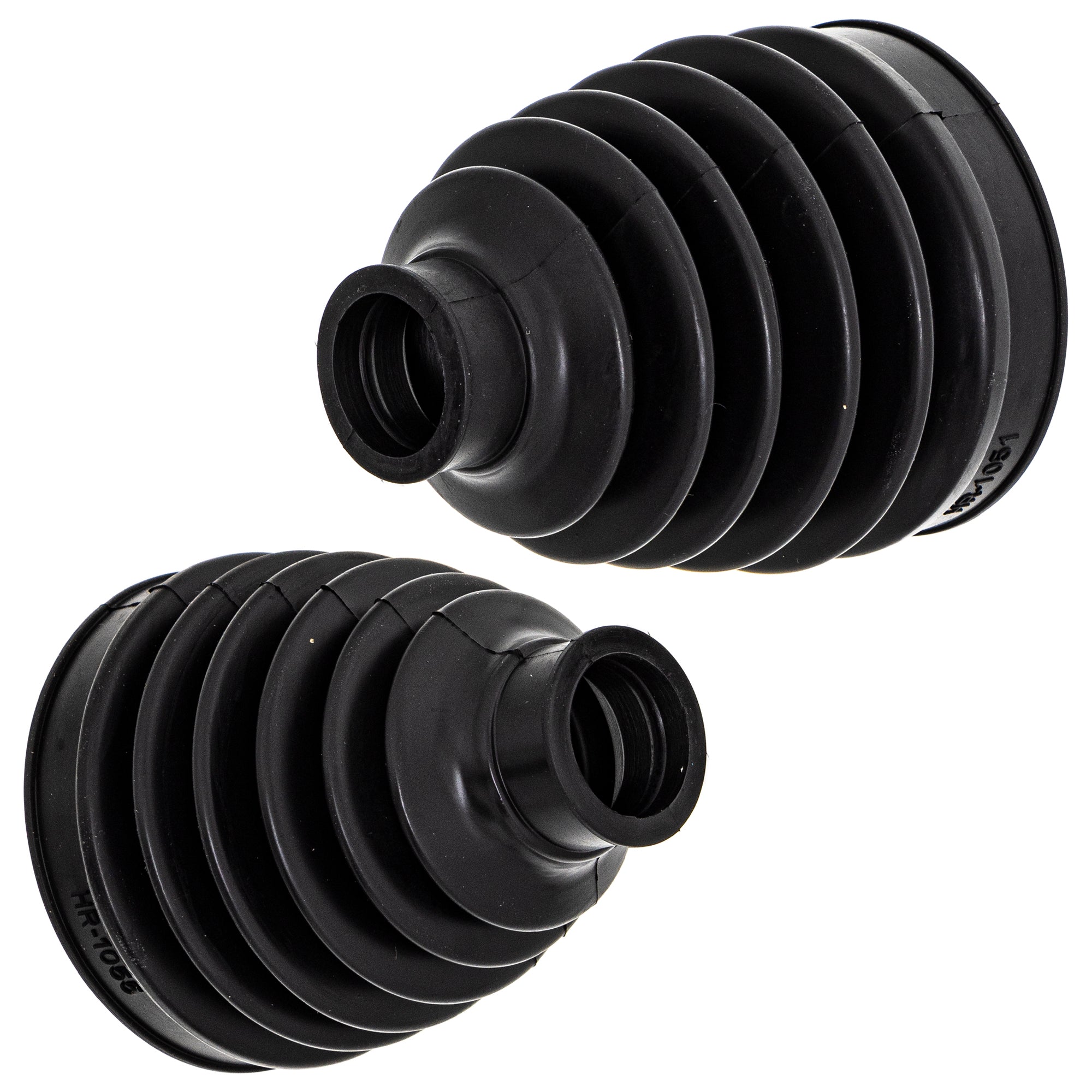 CV Axle Boot Kit Kawasaki | NICHE PARTS