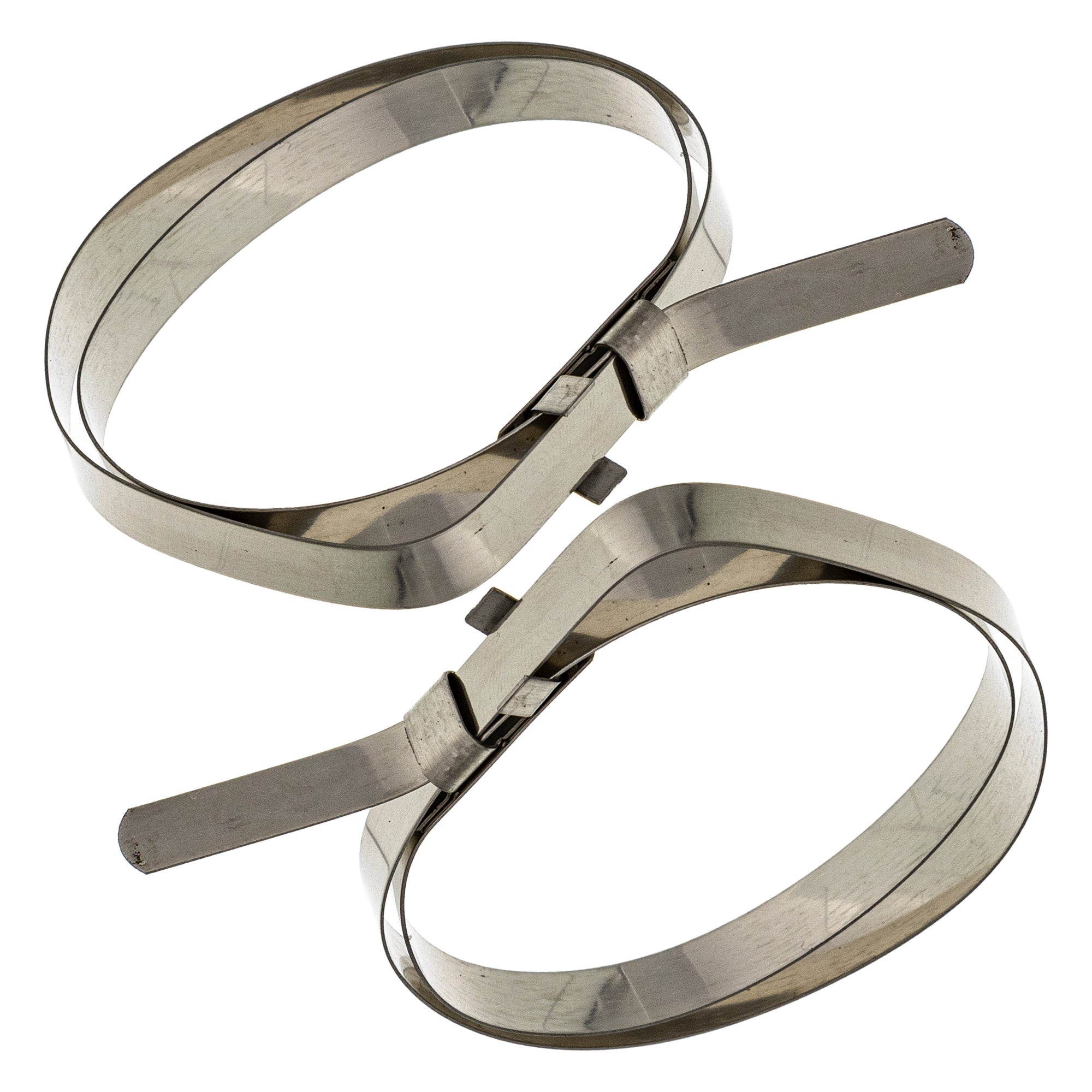 Front CV Axle Boot Kit Polaris | NICHE PARTS