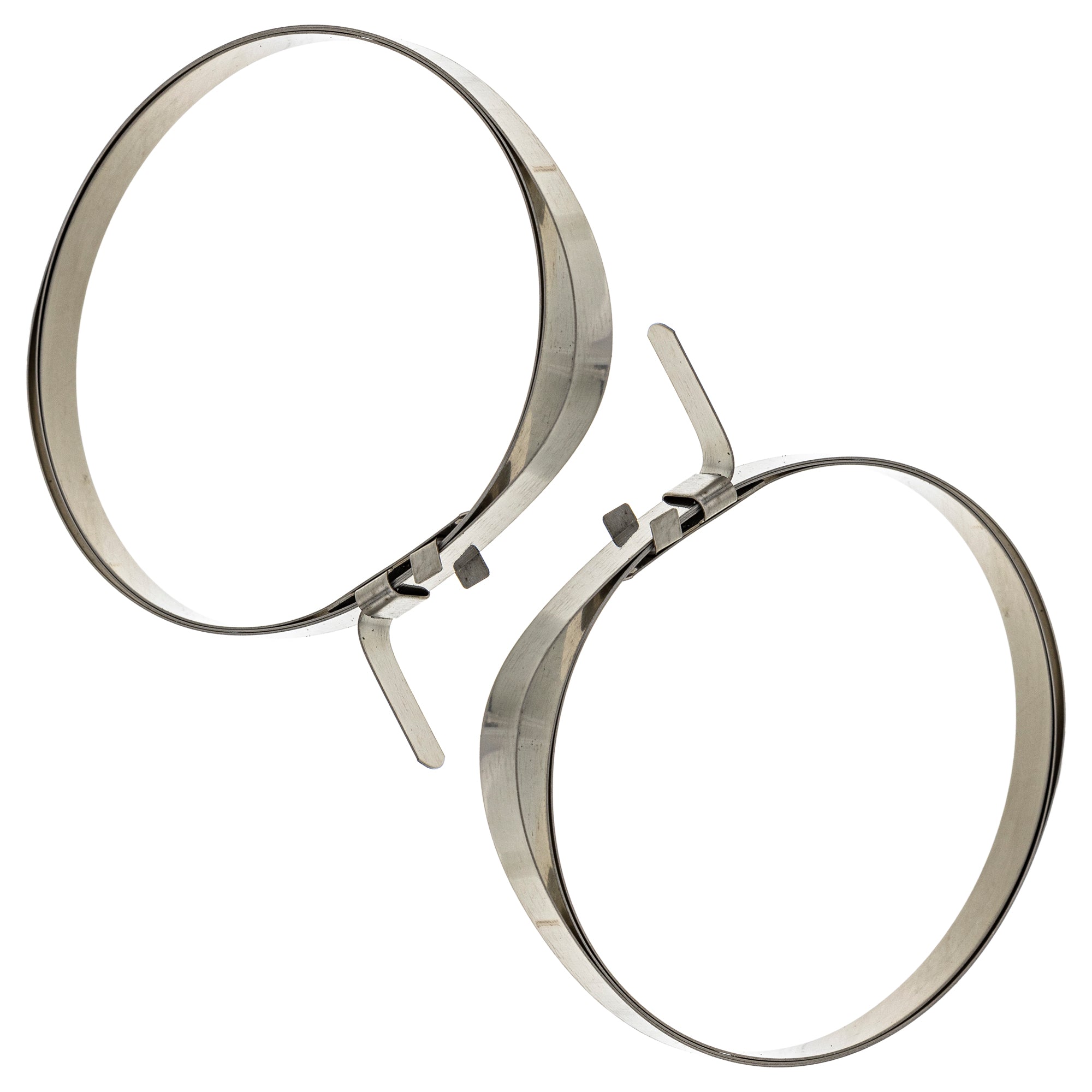 Front CV Axle Boot Kit Kawasaki | NICHE PARTS