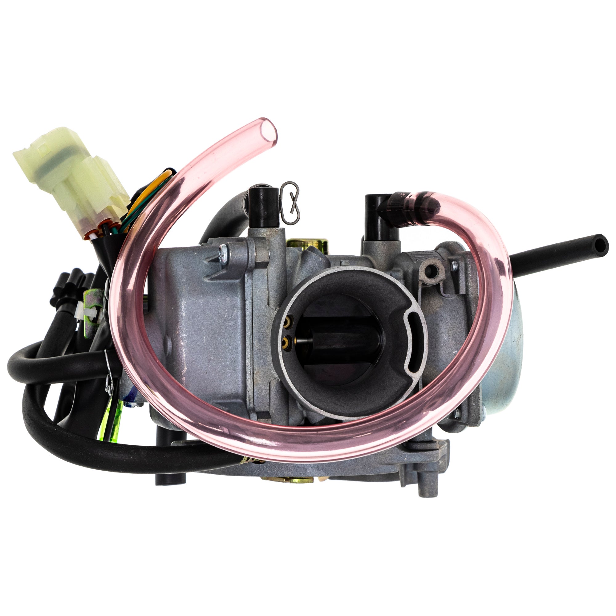 Carburetor Assembly Kawasaki | NICHE PARTS