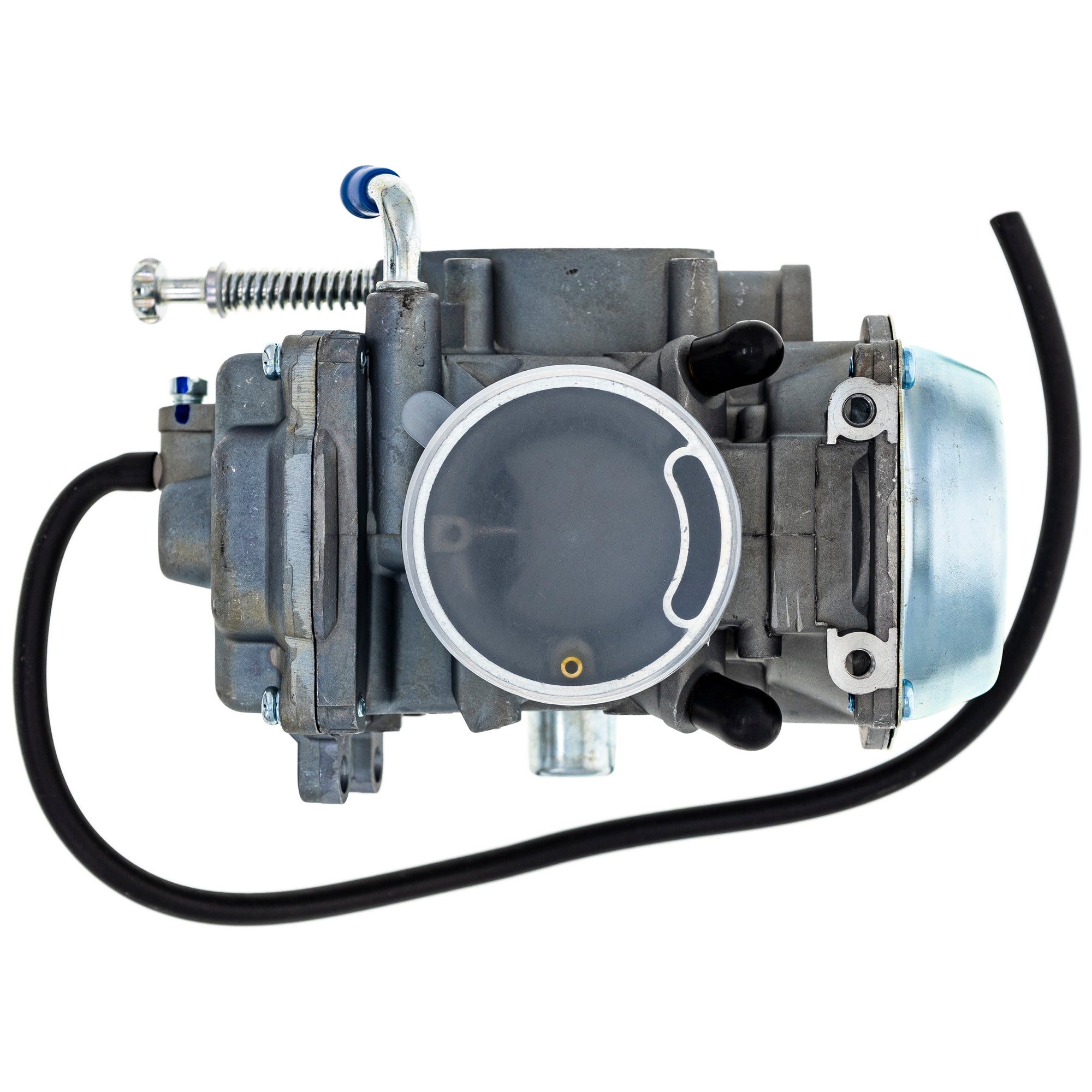 Carburetor Assembly Polaris | NICHE PARTS