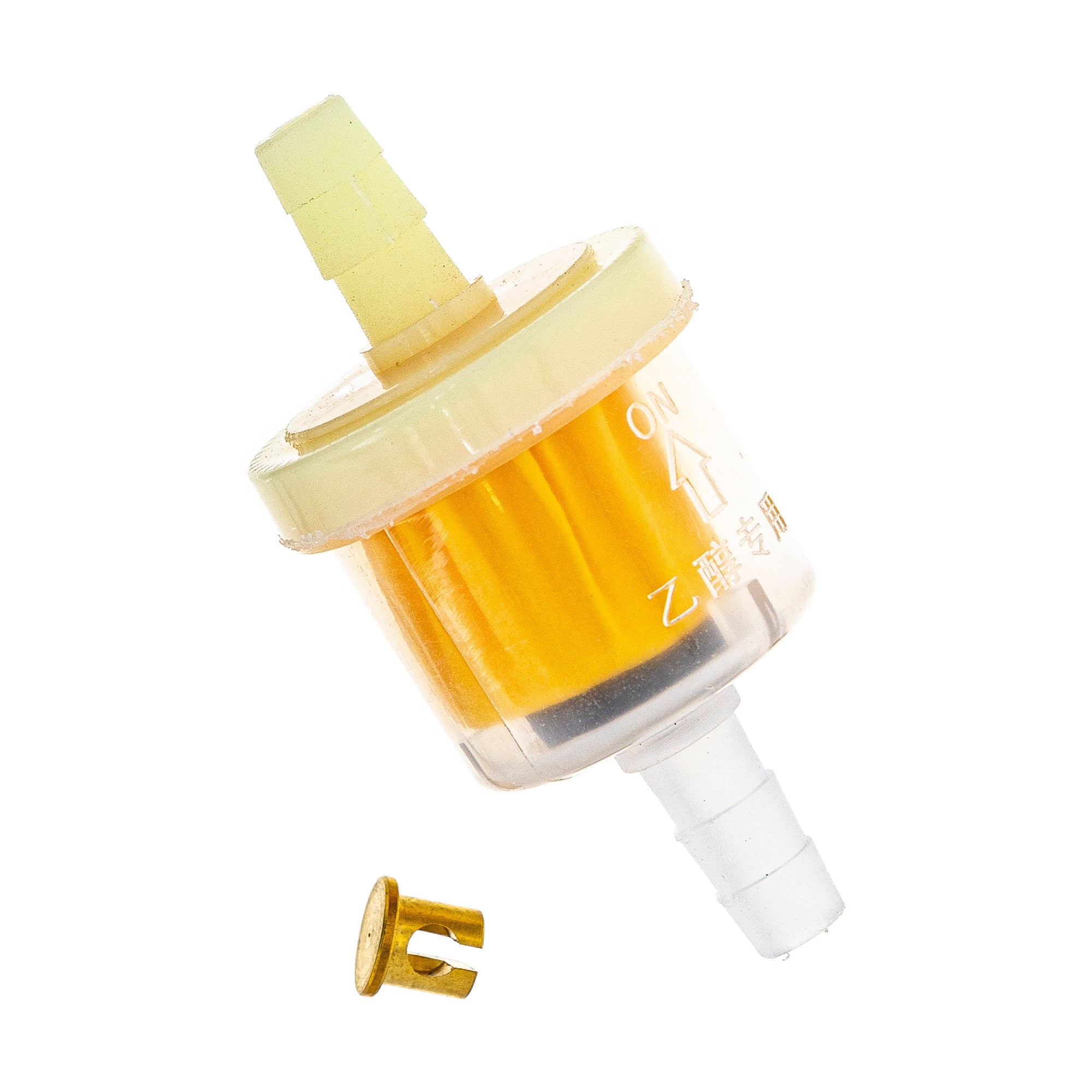 Carburetor Assembly Suzuki | NICHE PARTS