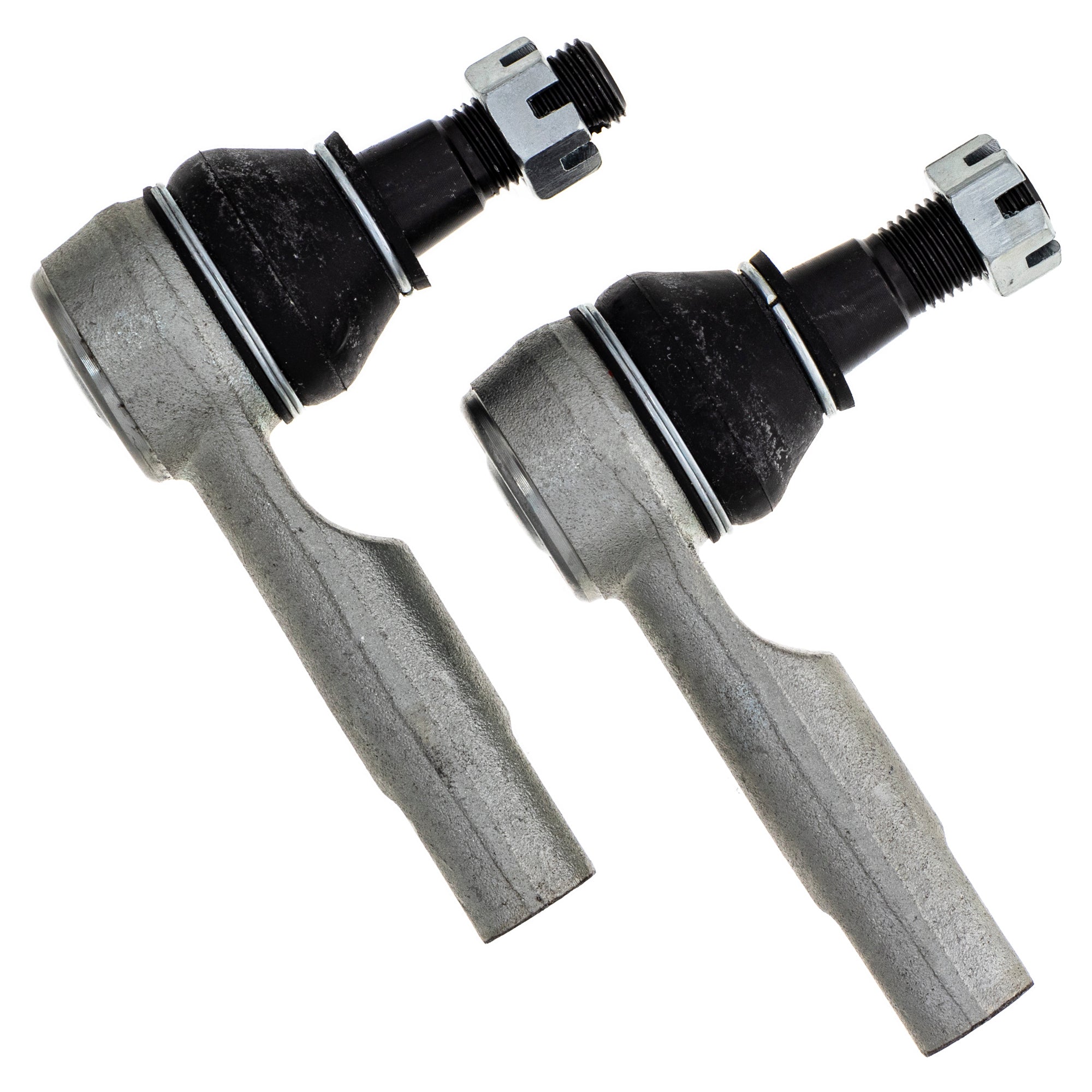 Tie Rod End Ball Joint Kit Kawasaki | NICHE PARTS