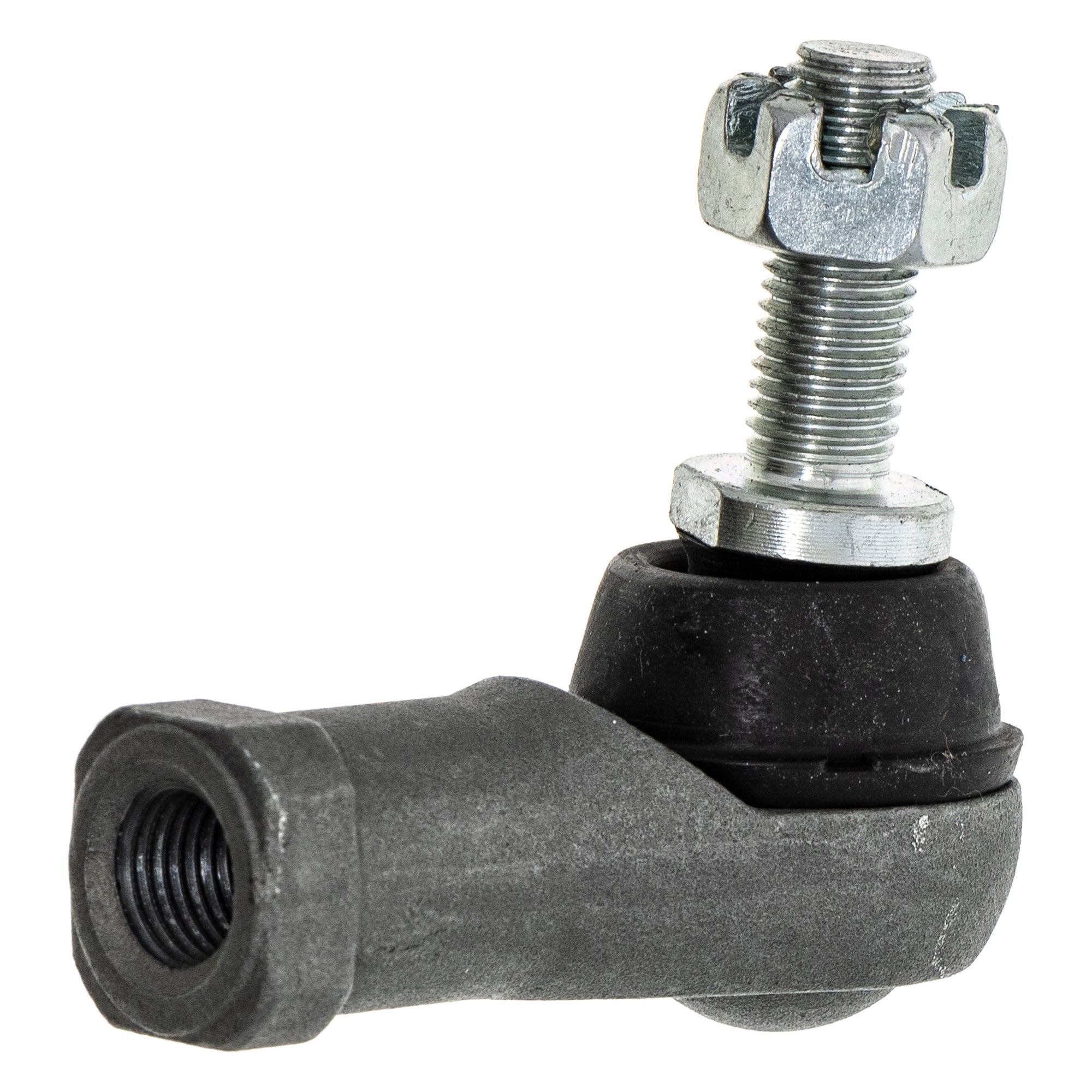 Tie Rod End Ball Joint Kit Kawasaki | NICHE PARTS