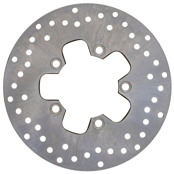 15mis_c-rtr-0124_3_grande.jpg?