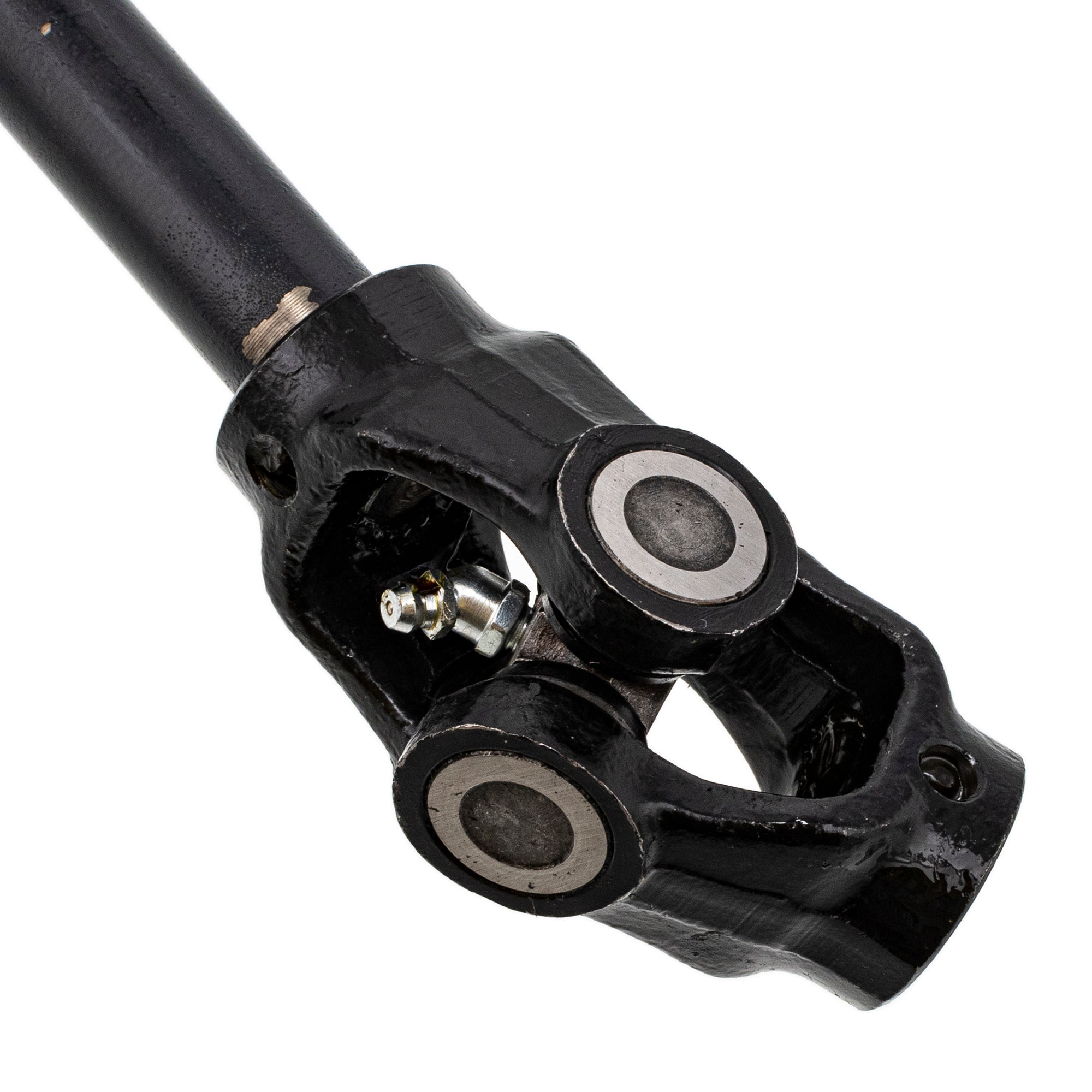 Front Drive Shaft CV Axle Assembly Polaris | NICHE PARTS