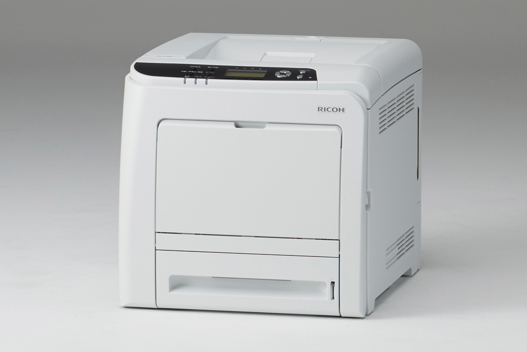 新製品情報 - 文マガ