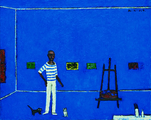 日野 耕之祐 | 一般社団法人日洋会公式ホームページ