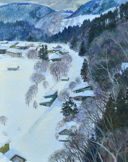 塗師 祥一郎 | 一般社団法人日洋会公式ホームページ