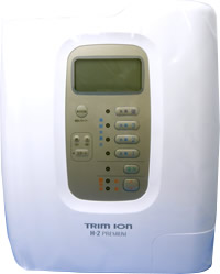 アクアクイーンクリスタル送料無料 爆安の交換カートリッジ