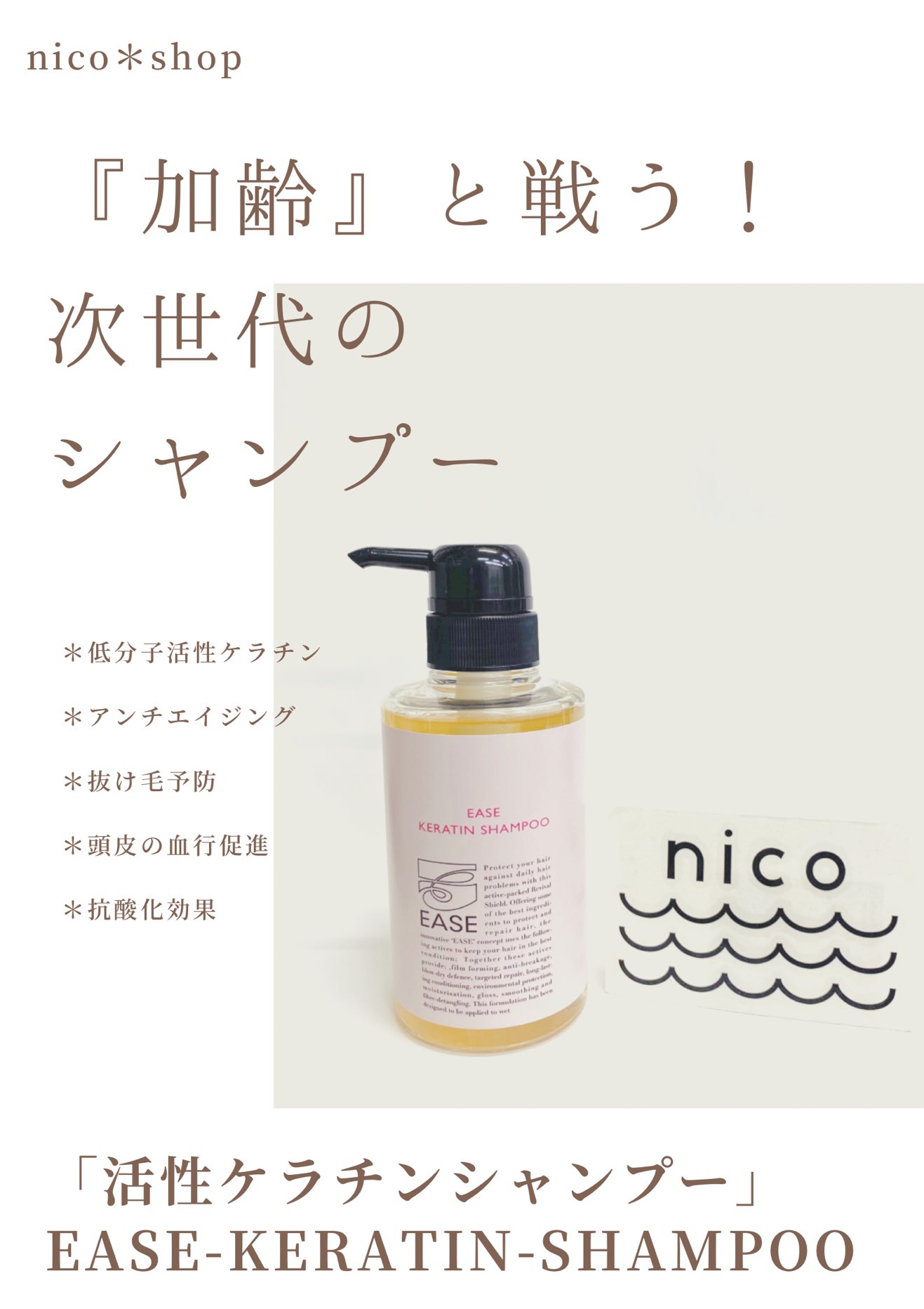 7B65A7FA-0102-4632-AA96-