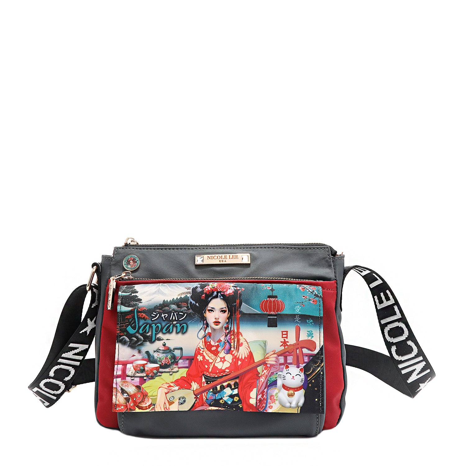 ALB17123-AKIKOLABELLEZA-