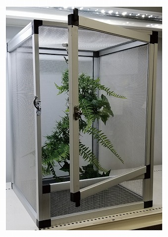 ✨爬虫類ケージ豊富に取り扱いあります❗️ | NICO PET（ニコペット）