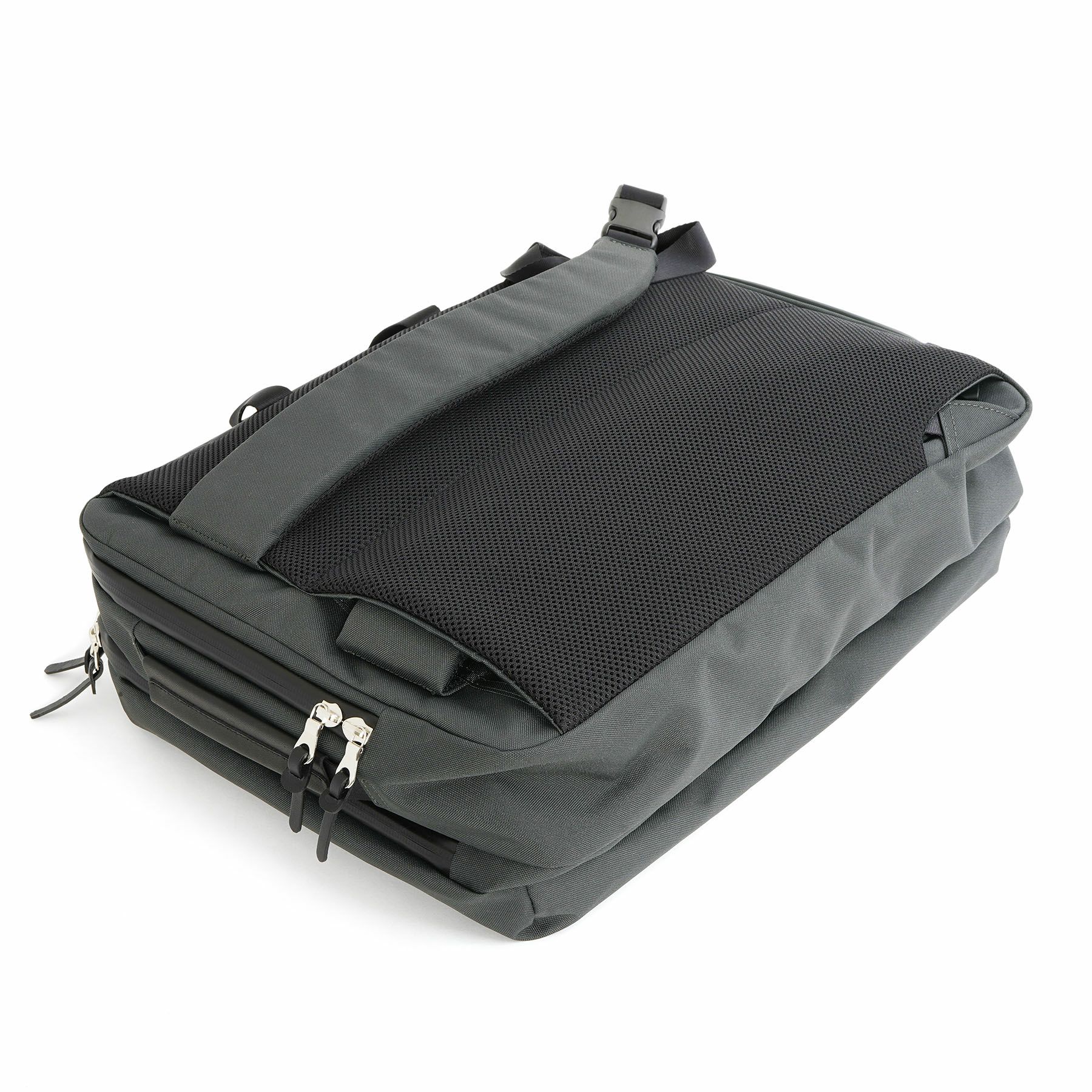 EFFECT BRIEF PACK ブリーフパック | evergreen works online store