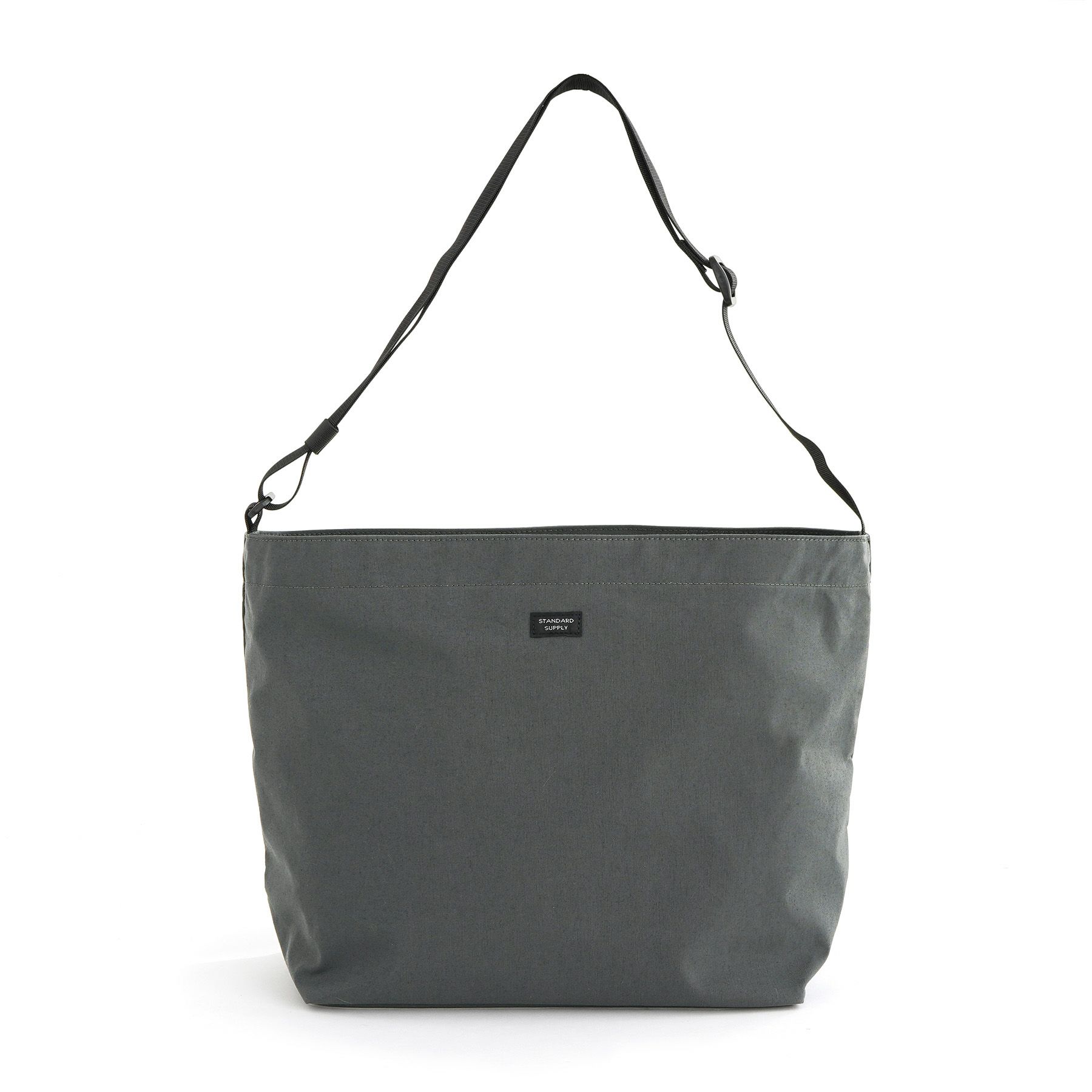 SIMPLICITY FLEX A4 SHOULDER フレックスA4ショルダー | evergreen