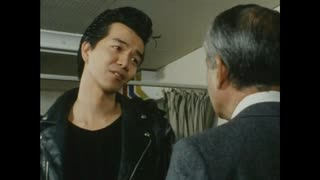 人気の「ポニーテールはふり向かない」動画 9本 - ニコニコ動画