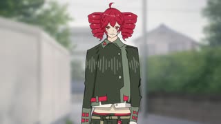 ウソのつづきかた』XFD - ニコニコ動画