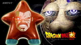 ハムトット 投稿動画一覧 - ニコニコ