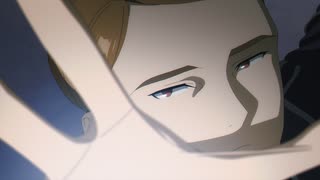 NHL】ドミニク・ハシェック ハイライト【アイスホッケー】 - ニコニコ動画