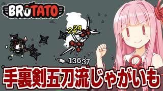 NHL】ドミニク・ハシェック ハイライト【アイスホッケー】 - ニコニコ動画