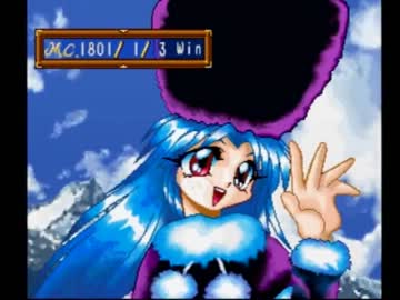 人気の「魔法少女ファンシーCoCo」動画 9本 - ニコニコ動画