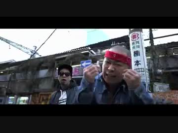 人気の「T.O.P.」動画 15本 - ニコニコ動画
