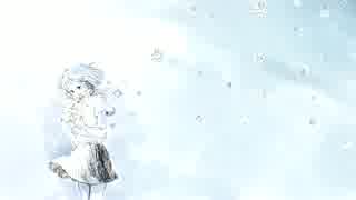 超ボーマス31】 アルコルの改葬 / クロスフェード - ニコニコ動画