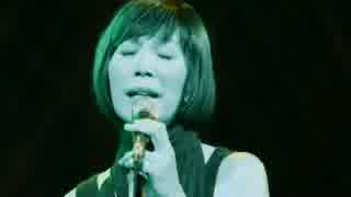 山本潤子 鍵があわない 山本潤子「鍵があわない」の楽曲（シングル