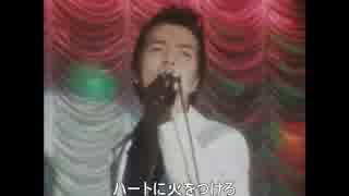 人気の「ポニーテールはふり向かない」動画 9本 - ニコニコ動画