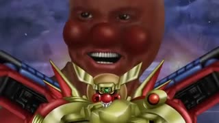 人気の「AQUASTYLE マリグナントバリエーション」動画 46本 - ニコニコ動画