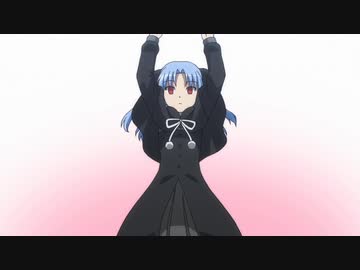 人気の「歌月十夜」動画 21本 - ニコニコ動画