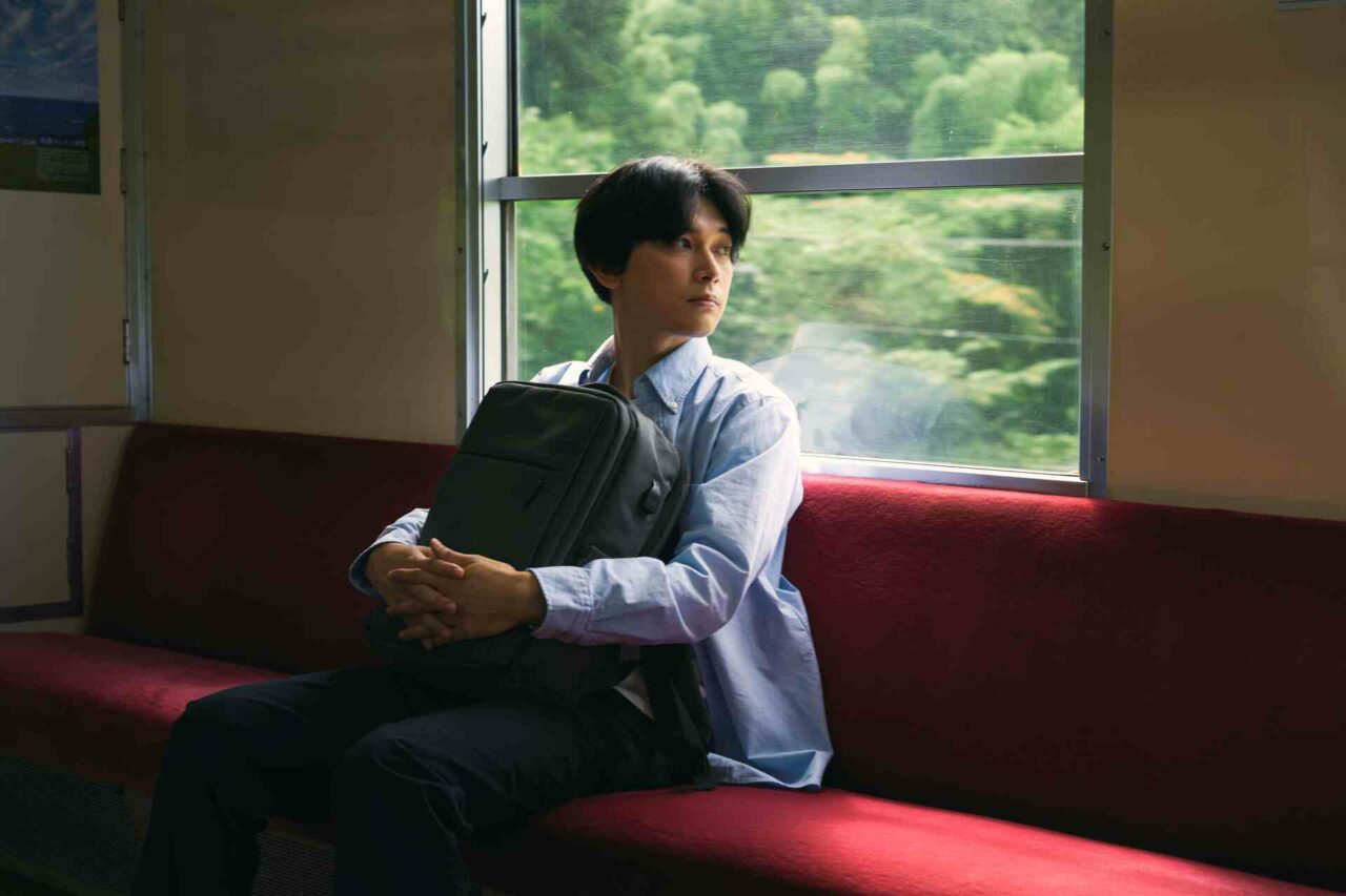 日本特撮オマージュの米映画『Iké Boys イケボーイズ』冒頭映像公開