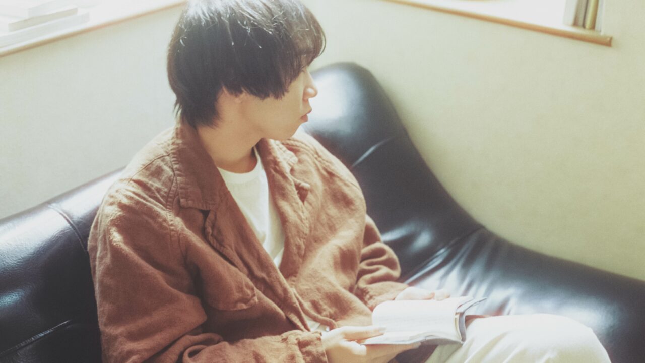 澤田空海理（アーティスト） ｜ カルチャーメディアNiEW（ニュー）