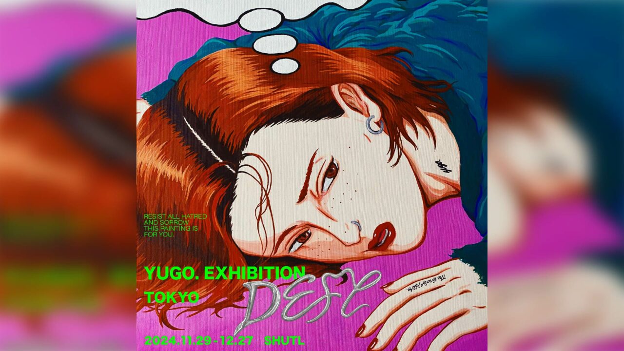 33420714adf878d23c58489330bcb3