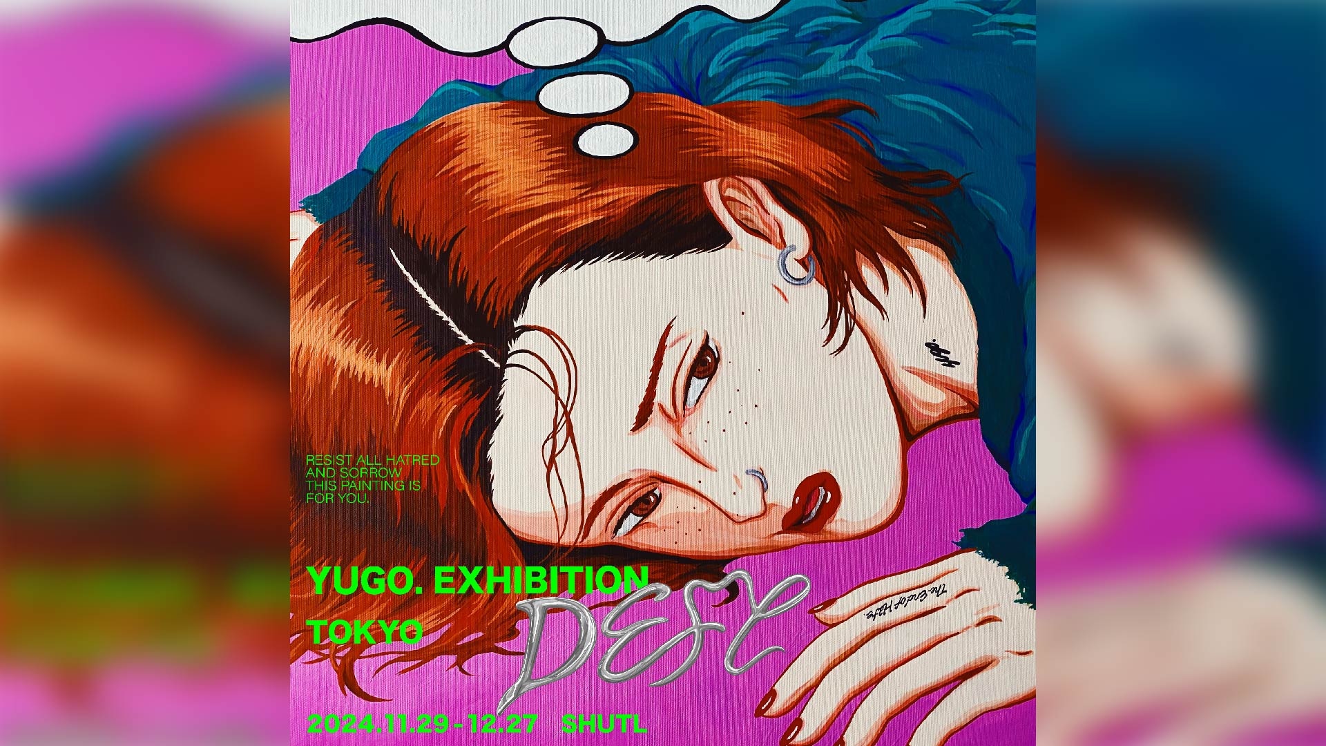 33420714adf878d23c58489330bcb3