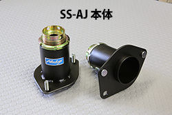 MAZDA ROADSTER original-parts Nielex ADVANCED CARROZZERIA