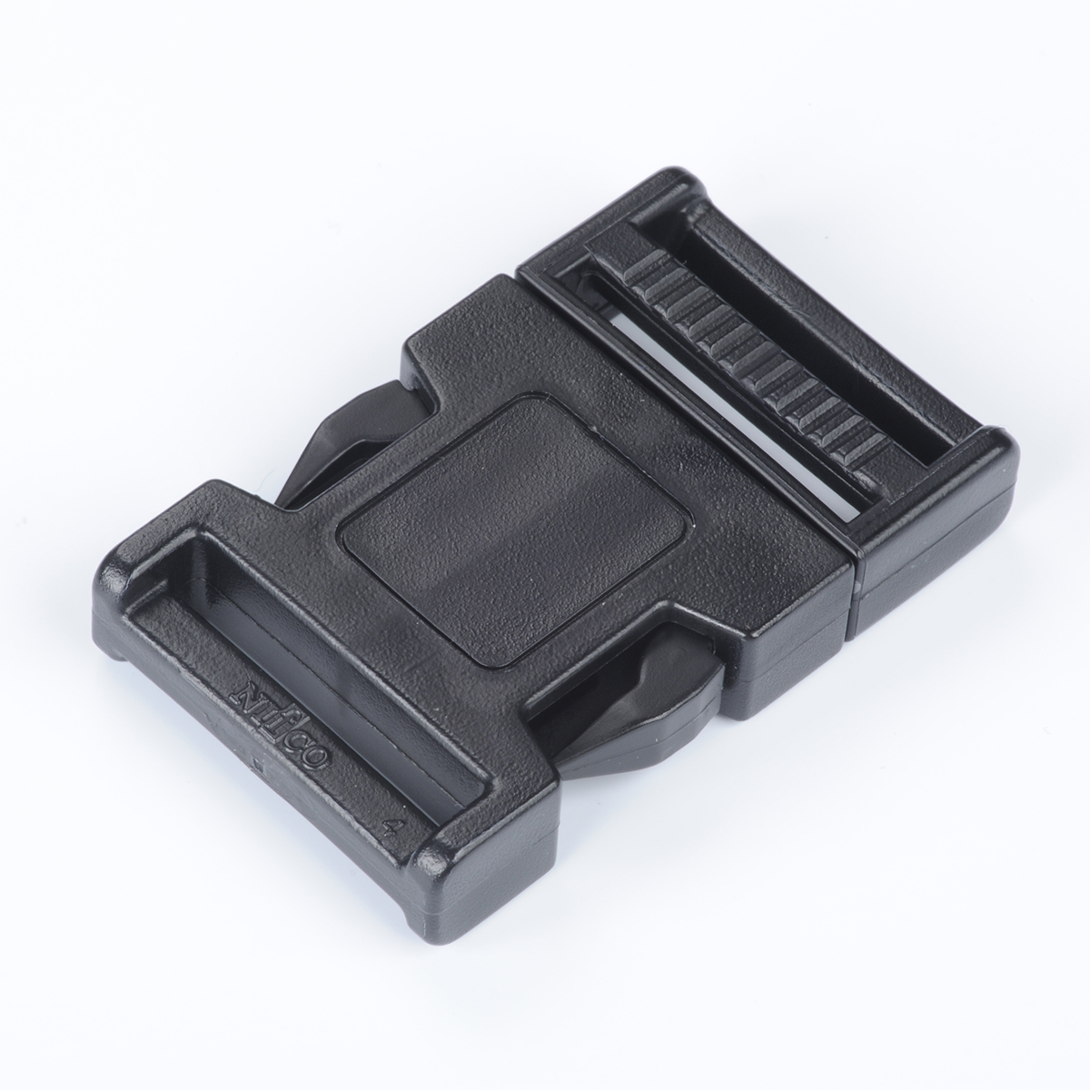 迷子のバンドSR 迷子のバンドSR 【公式通販】