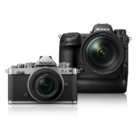 AI Nikkor 135mm F2.8S - 概要 | NIKKORレンズ | ニコン