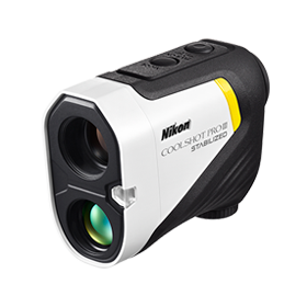 AI AF Micro-Nikkor 60mm f/2.8D - 概要 | NIKKORレンズ | ニコン