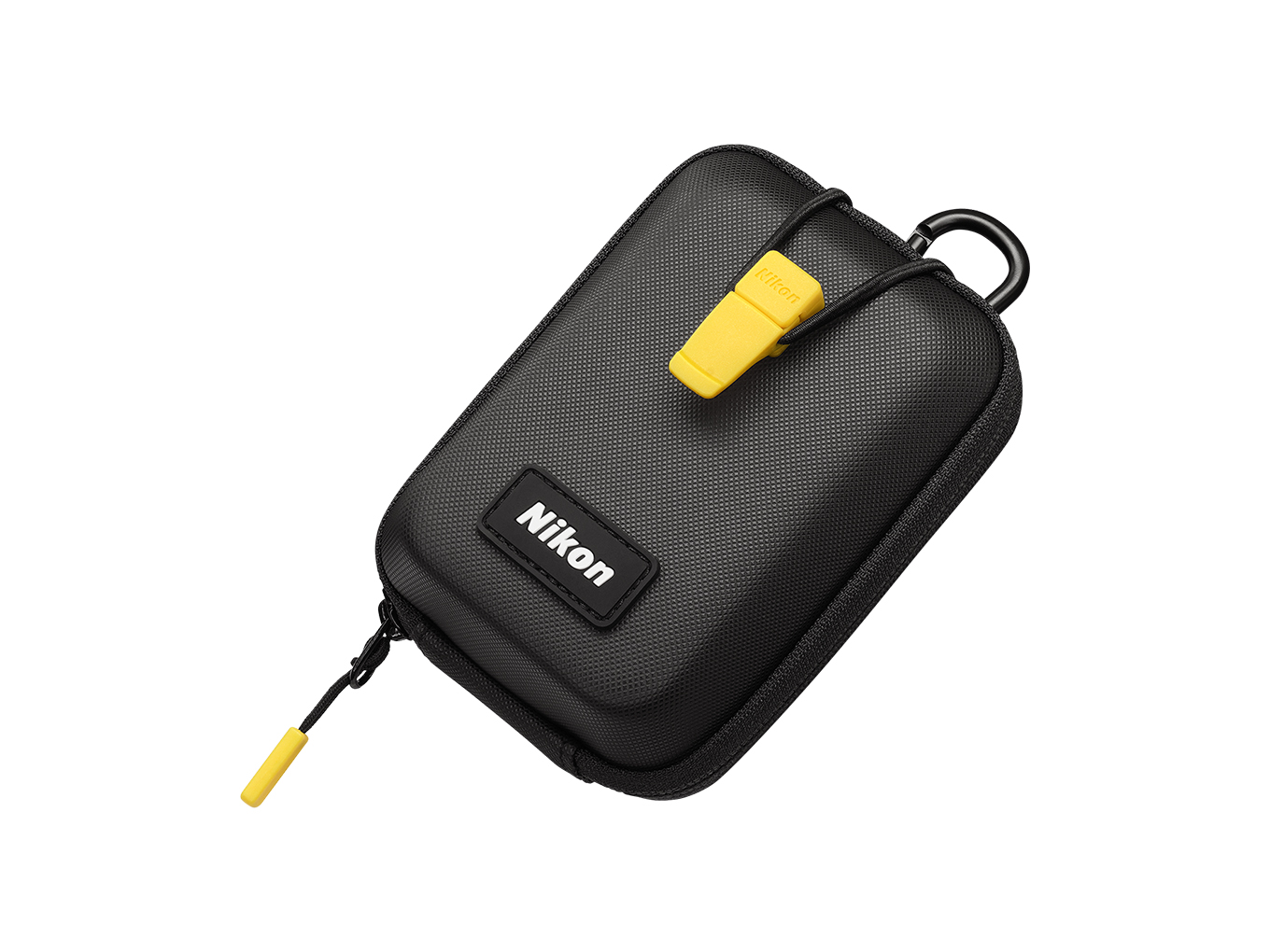 COOLSHOT用セミハードケース 31253 - 概要 | アクセサリー | ニコン