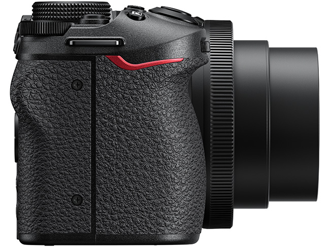 整備済製品】Z30 ダブルズームキット - 概要 | ND オリジナルセレクト